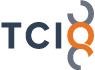 TCIQ - Translational Cell Imaging Queensland